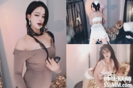 【虎牙】RD小泽老师丶玛丽芙 热舞精选合集[32V/3.98G]