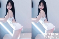 CC丨甜尤 视频 [1V/256M]