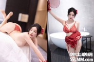 秀人杨晨晨 - 最新原图+精选+花絮视频+美腿蜜臀尤物 [103P+2...