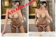 抖音35W粉丝网红金希儿微密圈视图800P/74V/2G