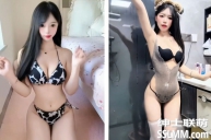 抖音丨小小叮当 148万粉网红萌妹子 热舞 [6V/244MB]