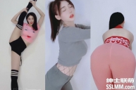 【快手】萝拉小妖精 定制视频合集[40V/1.7G]