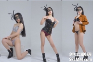 【舞天团】路泽 横竖双版NO.1[20V/4.35G]