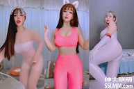 【快手】女主角露露 定制合集[18V/1.22G]