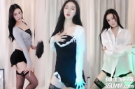 【虎牙福利】正恒RM丶金儿 定制热舞福利视频合集[15V/2.29G]