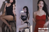 【斗鱼主播】南妹儿呀 21年9月份直播热舞福利合集[27V/3.53G]