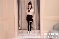 【秀人】陆萱萱死库水No.9305拍摄花絮 [80P+3V-2.1G]