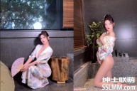 【秀人】杨晨晨和服No.9470拍摄花絮 [110P+1V-3.03G]