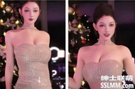 斗鱼丨Minana呀 新春最新精品合集 [13V/3GB]