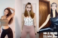 快手丨财迷马 定制福利  [5V/72M]